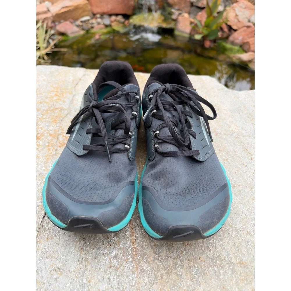 Altra superior trail